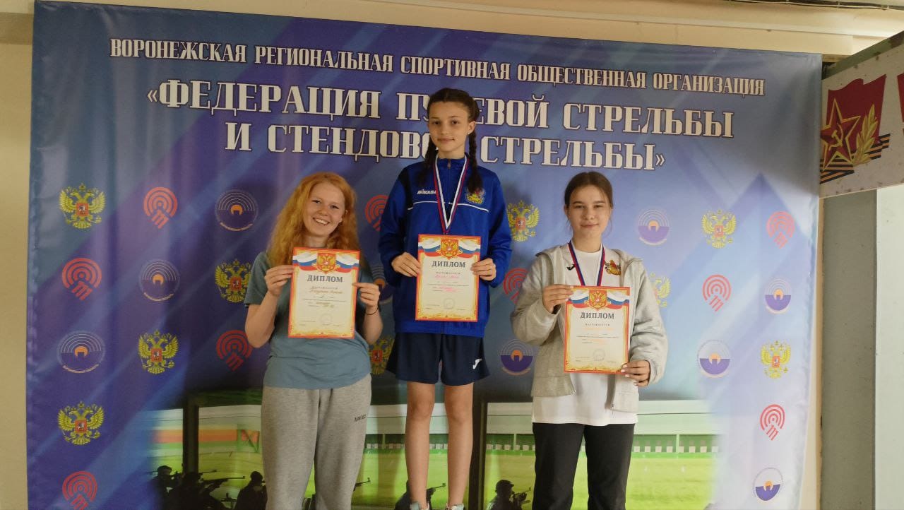 Вгифк расписание