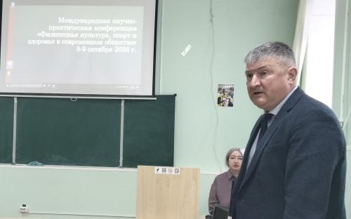 Соболев Д.В