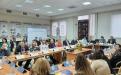 Воронежский инфиз проводит VI Международный научный конгресс о проблемах физкультурного образования
