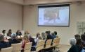 Воронежский инфиз проводит проводит VI Международный научный конгресс о проблемах физкультурного образования